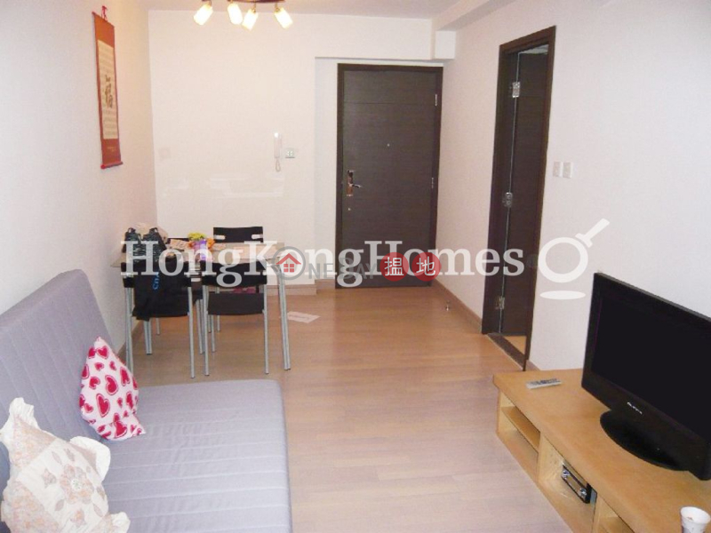 2 Bedroom Unit at Tower 2 Grand Promenade | For Sale | Tower 2 Grand Promenade 嘉亨灣 2座 Sales Listings