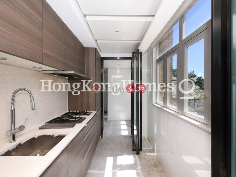 紅山半島 第4期兩房一廳單位出租-18白筆山道 | 南區香港-出租-HK$ 50,000/ 月