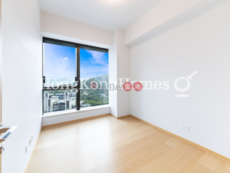 4 Bedroom Luxury Unit for Rent at The Cavaridge 38 Lai Ping Road | Sha Tin Hong Kong | Rental, HK$ 56,000/ month