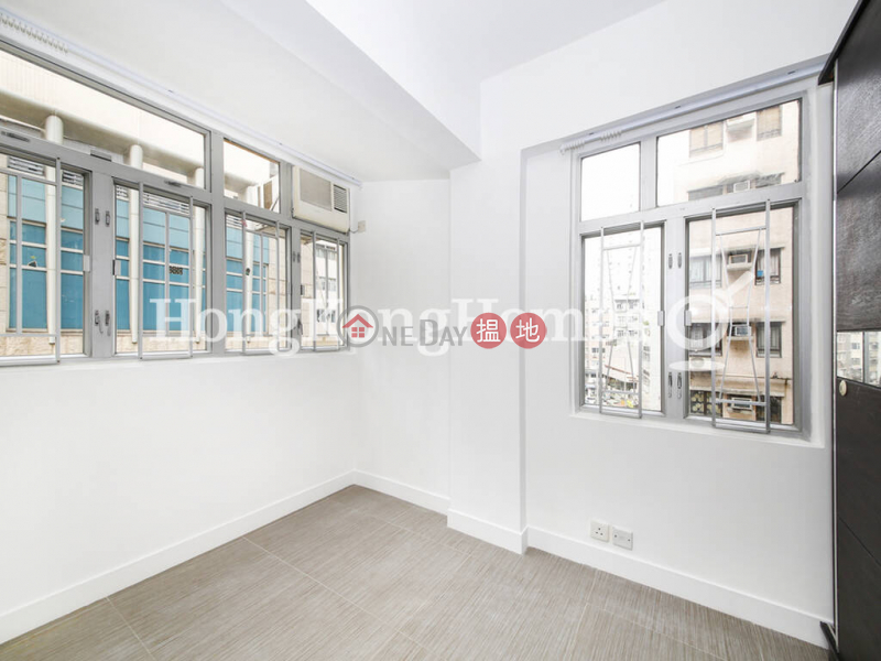 Nam Wing Building Unknown Residential | Sales Listings | HK$ 7.2M