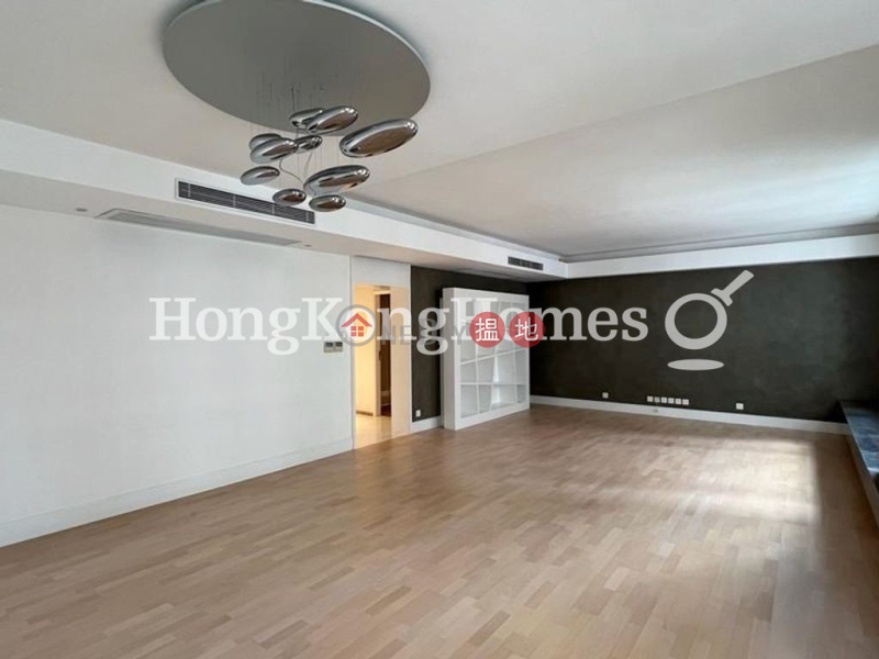 4 Bedroom Luxury Unit for Rent at Tregunter | 14 Tregunter Path | Central District, Hong Kong | Rental | HK$ 100,000/ month