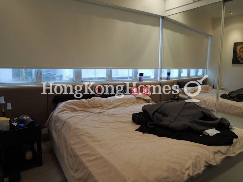 HK$ 6M | Avon Court, Central District 1 Bed Unit at Avon Court | For Sale