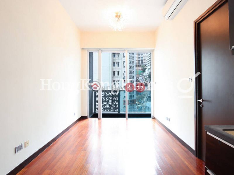 1 Bed Unit for Rent at J Residence, J Residence 嘉薈軒 Rental Listings | Wan Chai District (Proway-LID69795R)