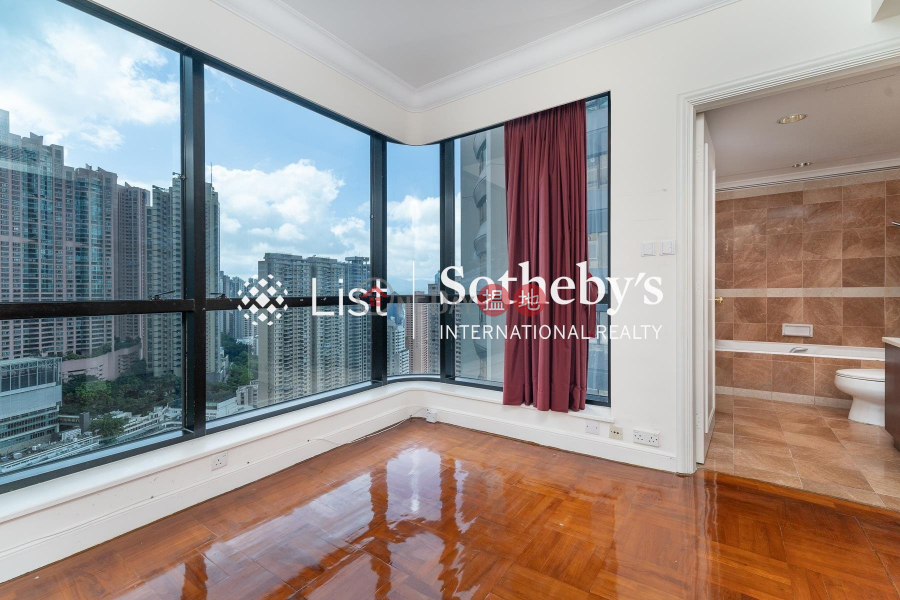Century Tower 1 Unknown, Residential | Rental Listings | HK$ 125,000/ month