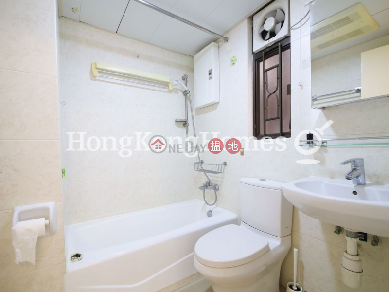 HK$ 11.9M | Corona Tower Central District 3 Bedroom Family Unit at Corona Tower | For Sale
