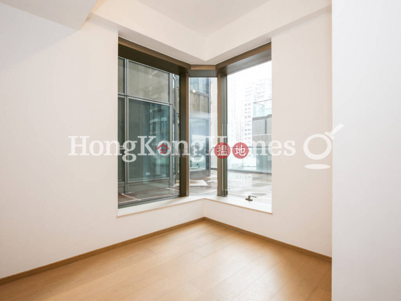 維港頌未知|住宅-出租樓盤|HK$ 85,000/ 月
