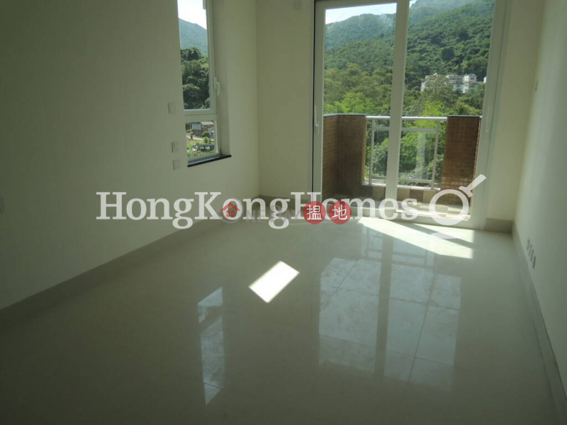 Ho Chung New Village Unknown Residential, Sales Listings HK$ 22.8M