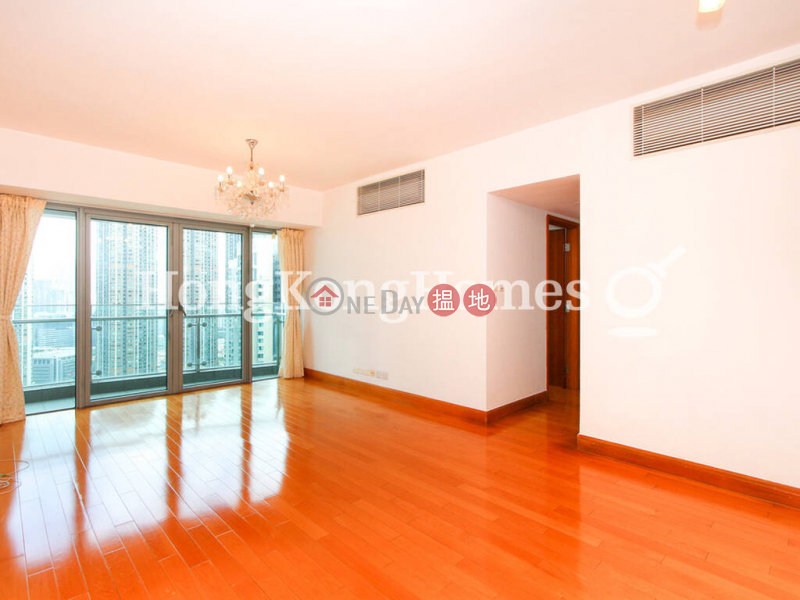 3 Bedroom Family Unit for Rent at The Harbourside Tower 2 | The Harbourside Tower 2 君臨天下2座 Rental Listings