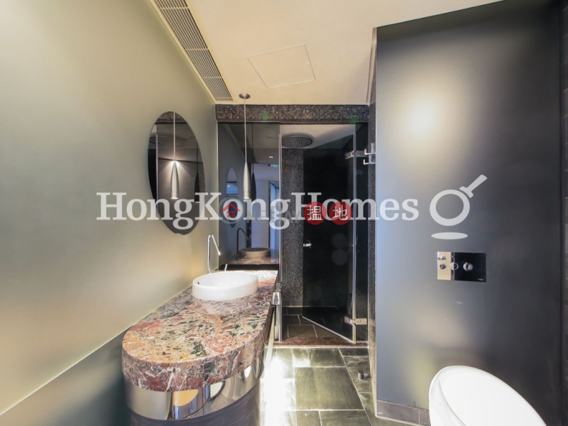 3 Bedroom Family Unit for Rent at Tower 2 The Lily | Tower 2 The Lily 淺水灣道129號 2座 Rental Listings