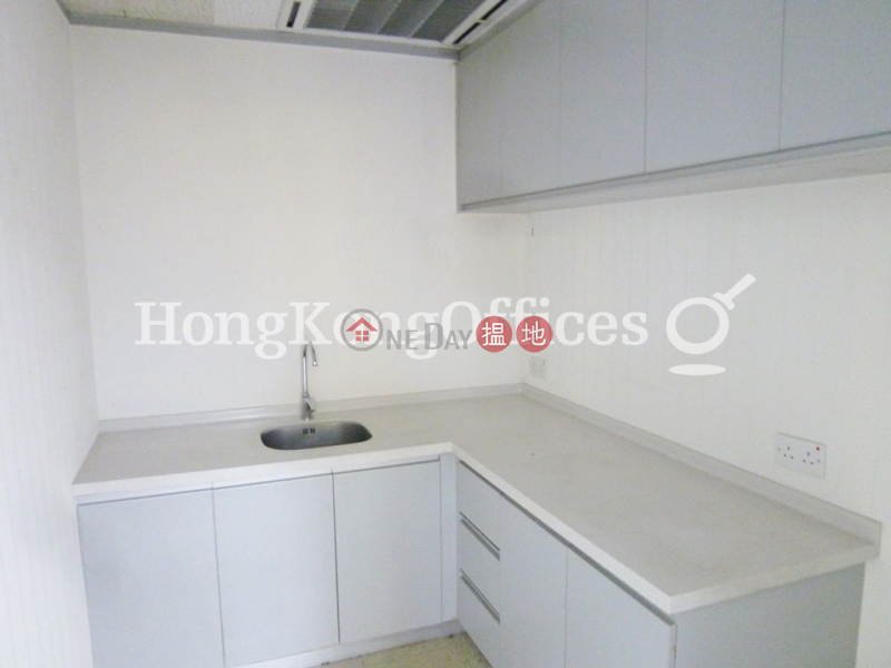 Office Unit for Rent at Lippo Centre | 89 Queensway | Central District | Hong Kong Rental, HK$ 88,689/ month