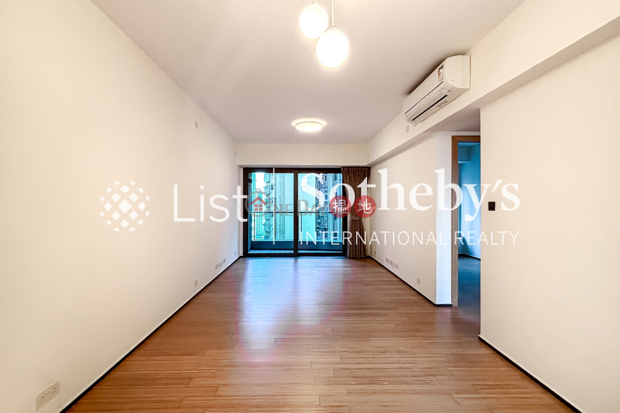 Property Search Hong Kong | OneDay | Residential | Sales Listings Property for Sale at Arezzo with 3 Bedrooms