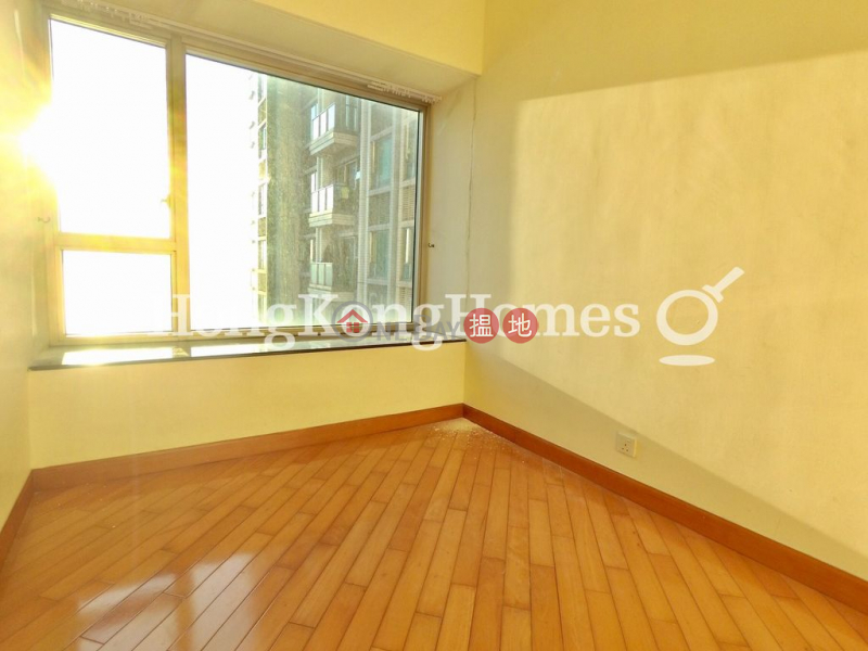 3 Bedroom Family Unit at Sorrento Phase 2 Block 2 | For Sale | Sorrento Phase 2 Block 2 擎天半島2期2座 Sales Listings