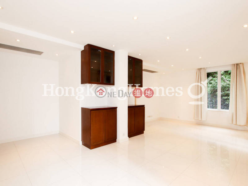 2 Bedroom Unit for Rent at 31-33 Village Terrace 31-33 Village Terrace | Wan Chai District | Hong Kong, Rental | HK$ 40,000/ month