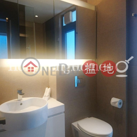 Studio Unit for Rent at Queen's Cube, Queen's Cube Queen's Cube | Wan Chai District (Proway-LID146929R)_0