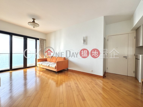 3房2廁,極高層,海景,星級會所貝沙灣6期出售單位 | 貝沙灣6期 Phase 6 Residence Bel-Air _0