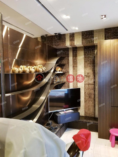 上林高層-住宅出租樓盤-HK$ 120,000/ 月
