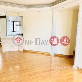 2房2廁,極高層《樂怡閣出租單位》 | 樂怡閣 Roc Ye Court _0