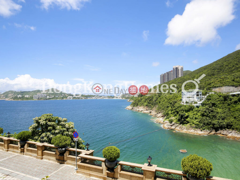 Property Search Hong Kong | OneDay | Residential Rental Listings | 4 Bedroom Luxury Unit for Rent at Le Palais
