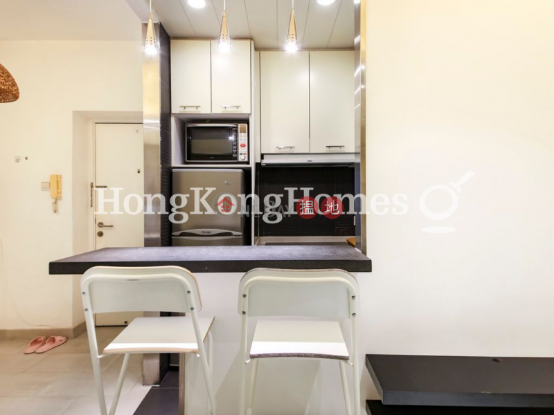 Wah Ying Building Unknown, Residential Rental Listings HK$ 20,000/ month