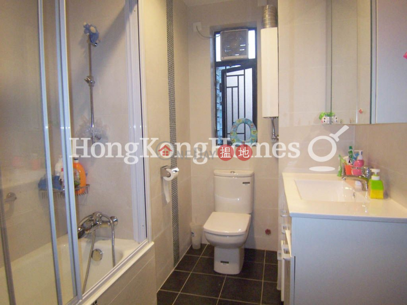 Property Search Hong Kong | OneDay | Residential, Sales Listings 3 Bedroom Family Unit at Botanic Terrace Block A | For Sale