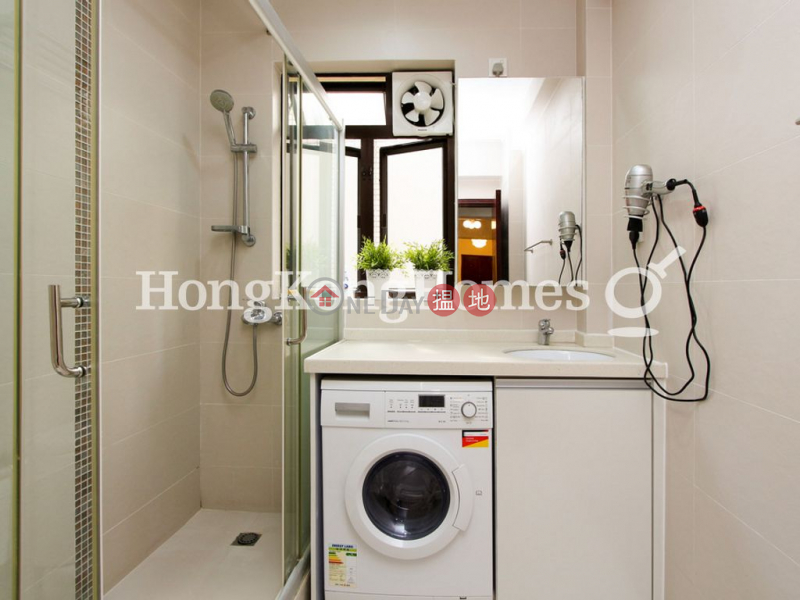 2 Bedroom Unit for Rent at Ping On Mansion, 1B Babington Path | Western District Hong Kong Rental, HK$ 24,000/ month