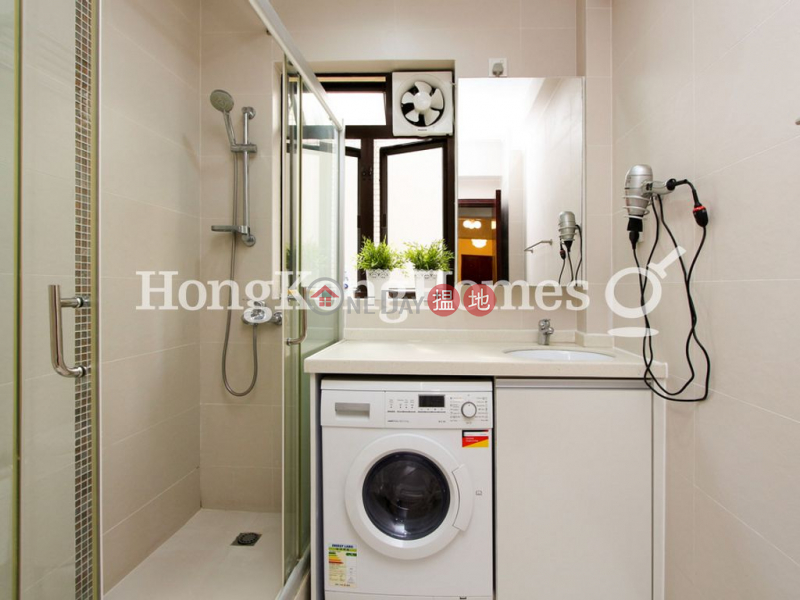 2 Bedroom Unit for Rent at Ping On Mansion 1B Babington Path | Western District | Hong Kong Rental HK$ 25,000/ month