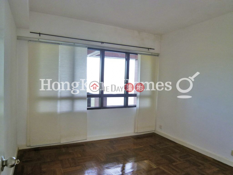 HK$ 47,000/ month | Pacific View Block 5 | Southern District | 2 Bedroom Unit for Rent at Pacific View Block 5