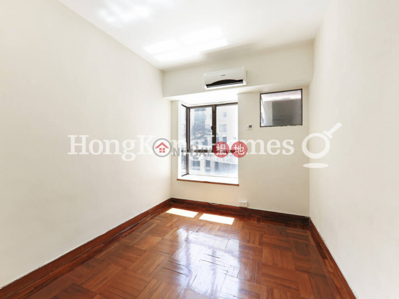 3 Bedroom Family Unit for Rent at Dragonview Court, 5 Kotewall Road | Western District | Hong Kong | Rental HK$ 46,000/ month