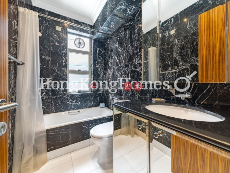 2 Bedroom Unit for Rent at Pine Gardens, Pine Gardens 松苑 Rental Listings | Wan Chai District (Proway-LID153865R)