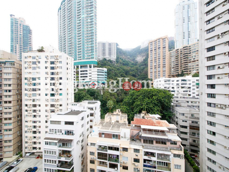 Property Search Hong Kong | OneDay | Residential | Sales Listings, 3 Bedroom Family Unit at Wealthy Heights | For Sale