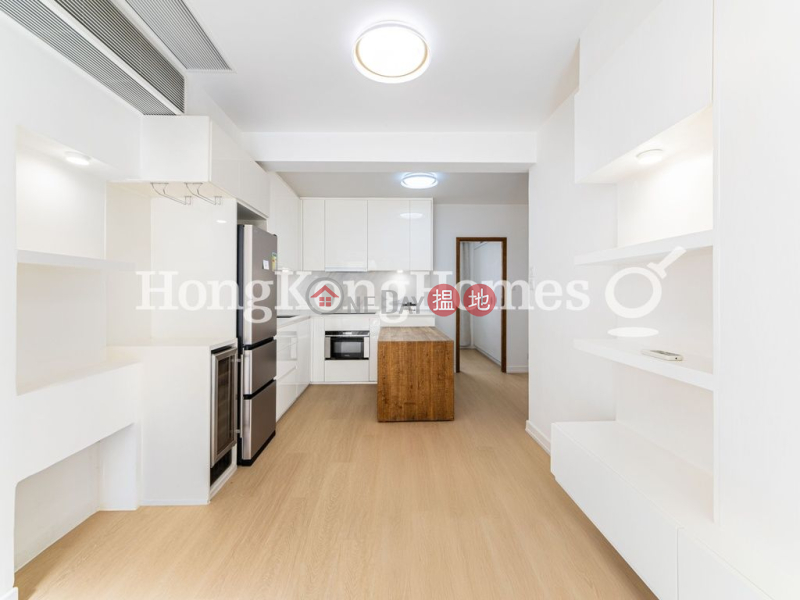 HK$ 12.5M 62-64 Queen\'s Road West | Western District | 1 Bed Unit at 62-64 Queen\'s Road West | For Sale