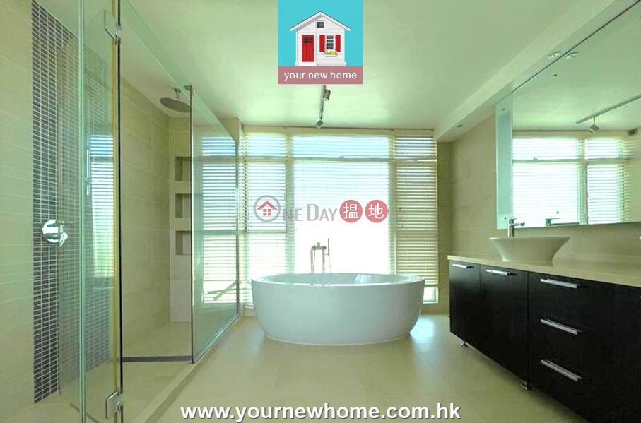 Townhouse in Sai Kung | For Rent, Villa Royale 御花園 Rental Listings | Sai Kung (RL1274)
