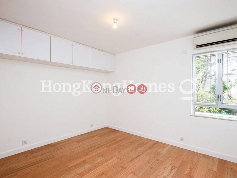 Property Search Hong Kong | OneDay | Residential, Rental Listings, 3 Bedroom Family Unit for Rent at Unicorn Gardens