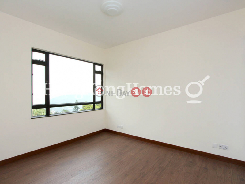 HK$ 115,000/ month, Galesend | Central District 3 Bedroom Family Unit for Rent at Galesend