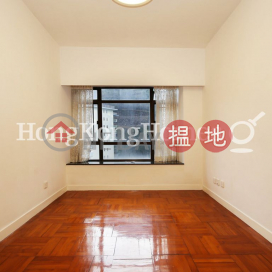 3 Bedroom Family Unit for Rent at Tycoon Court | Tycoon Court 麗豪閣 _0