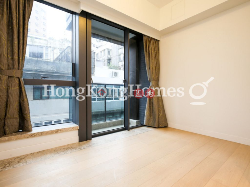 Studio Unit for Rent at 8 Mui Hing Street | 8 Mui Hing Street 梅馨街8號 Rental Listings