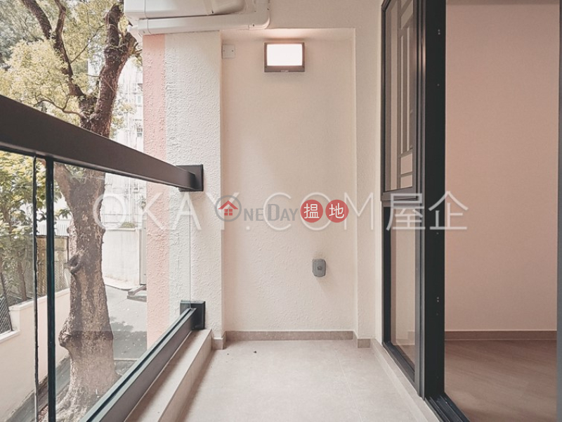 香港搵樓|租樓|二手盤|買樓| 搵地 | 住宅|出售樓盤3房2廁,露台華興工業大廈出售單位