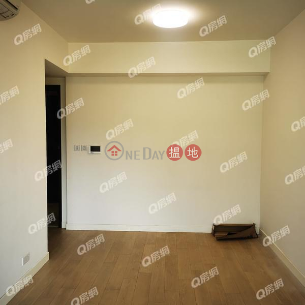 Oasis Kai Tak | 3 bedroom Mid Floor Flat for Sale | Oasis Kai Tak Oasis Kai Tak Sales Listings