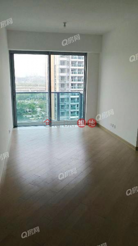 Park Circle | 2 bedroom High Floor Flat for Sale | Park Circle Park Circle _0