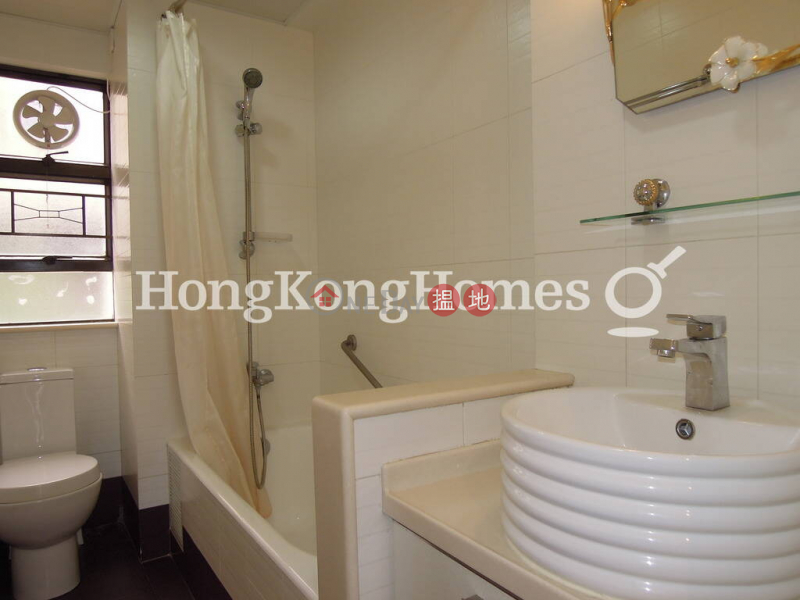Property Search Hong Kong | OneDay | Residential, Rental Listings 3 Bedroom Family Unit for Rent at Well View Villa