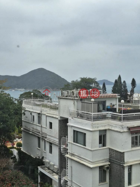 WOODLAND VILLA 3 BED 2 BATH LUXURY, Woodland Villa 傲林軒 Rental Listings | Southern District (AMKPR-2980761736)