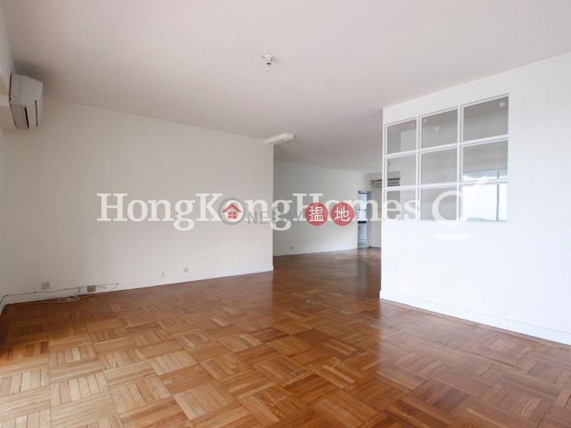 Repulse Bay Apartments, Unknown, Residential | Rental Listings HK$ 101,000/ month