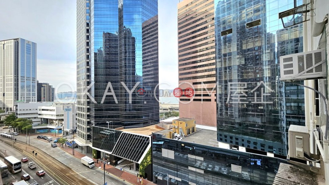 Lovely 3 bedroom in North Point | For Sale 692-702 King\'s Road | Eastern District | Hong Kong Sales, HK$ 8.5M