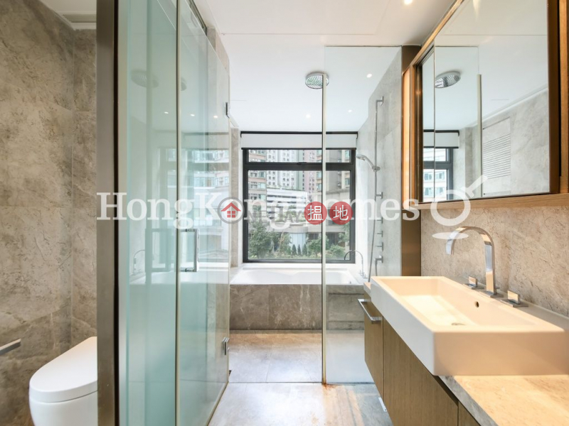 Property Search Hong Kong | OneDay | Residential | Sales Listings 3 Bedroom Family Unit at Azura | For Sale