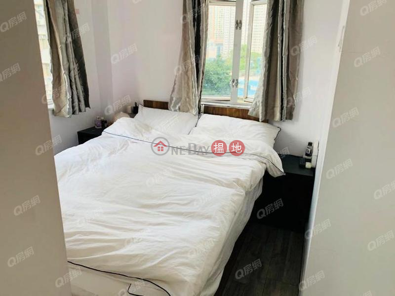 Fu Ming Court | 2 bedroom High Floor Flat for Sale | Fu Ming Court 富明閣 Sales Listings