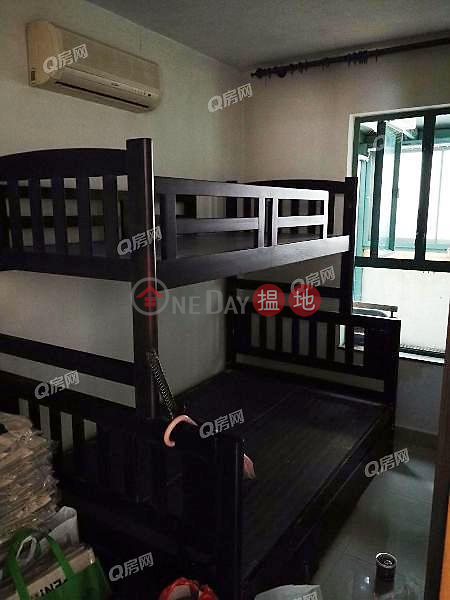 HK$ 7M, The Dawning Place Yuen Long The Dawning Place | 4 bedroom Flat for Sale