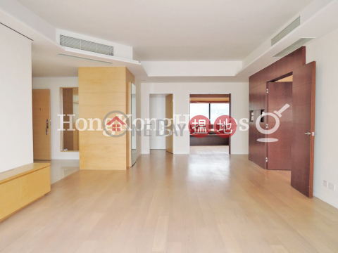 3 Bedroom Family Unit for Rent at Tower 1 Regent On The Park | Tower 1 Regent On The Park 御花園 1座 _0