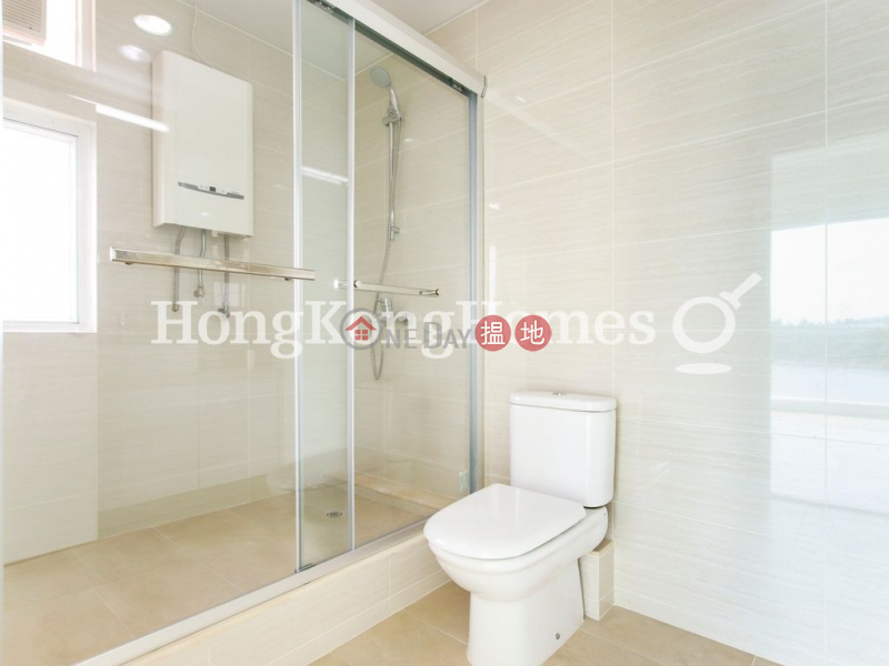 Property Search Hong Kong | OneDay | Residential | Rental Listings | 2 Bedroom Unit for Rent at Cypresswaver Villas