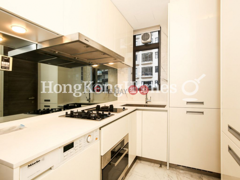 2 Bedroom Unit for Rent at Park Rise, 17 MacDonnell Road | Central District Hong Kong Rental, HK$ 43,450/ month