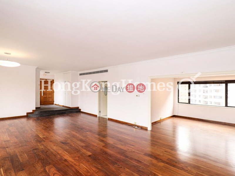 The Albany, Unknown | Residential Rental Listings, HK$ 118,000/ month